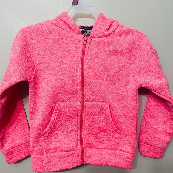 Hoodie - Picture 1 of 1